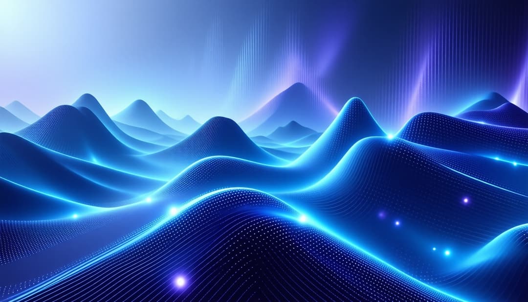 TypeScript 6.0 and Beyond: Embracing Change and Performance