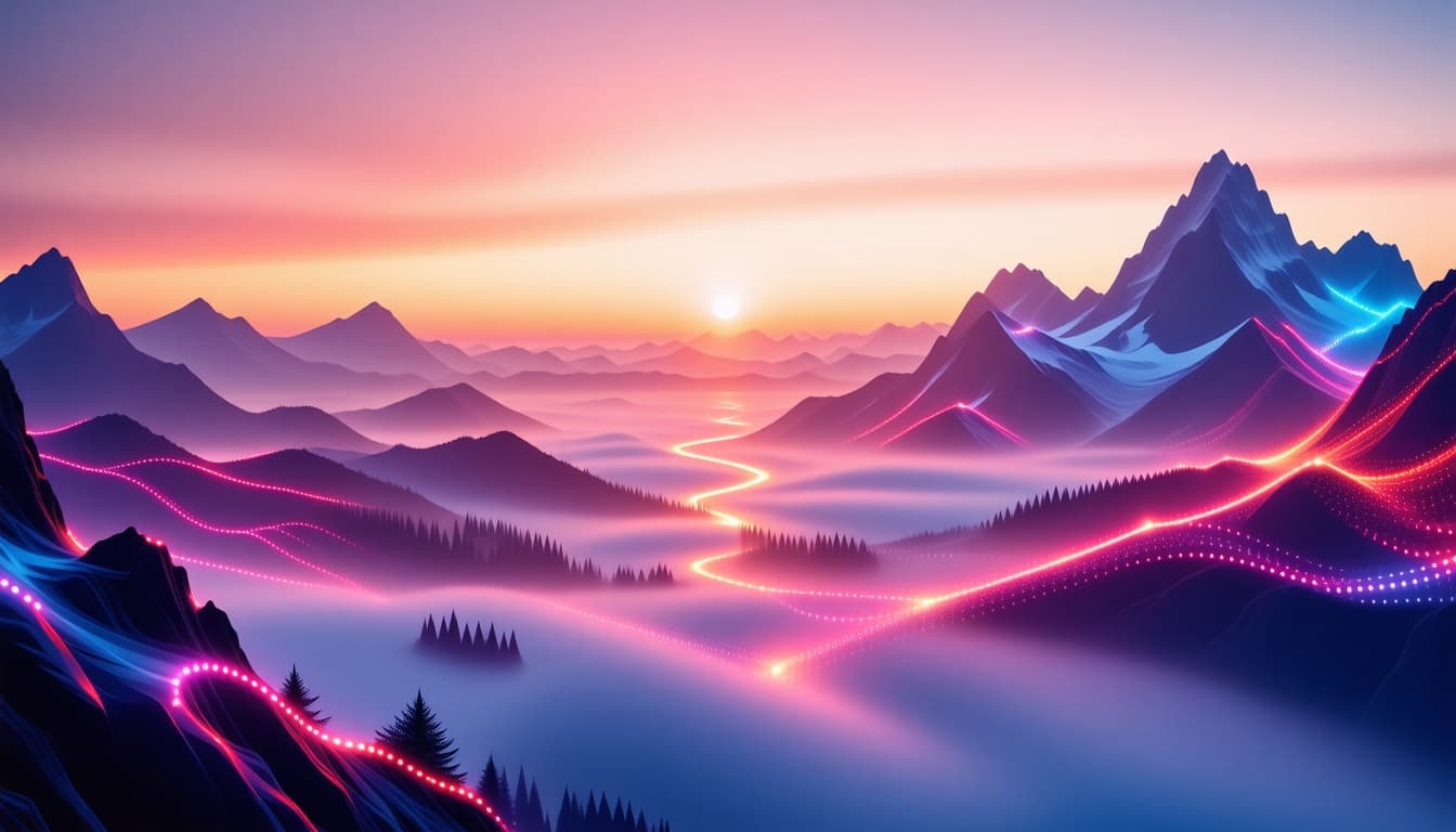 Swift and SwiftUI: Navigating the Latest iOS Development Updates in 2026