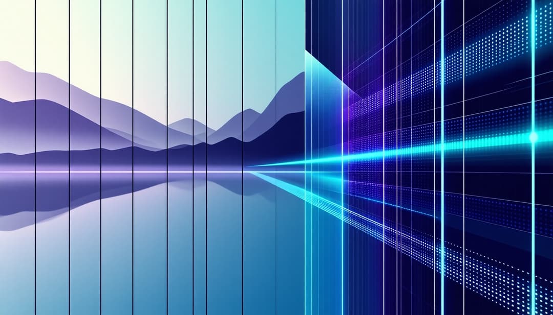 The NFT Renaissance: Trends Shaping the Future of Digital Assets in 2026