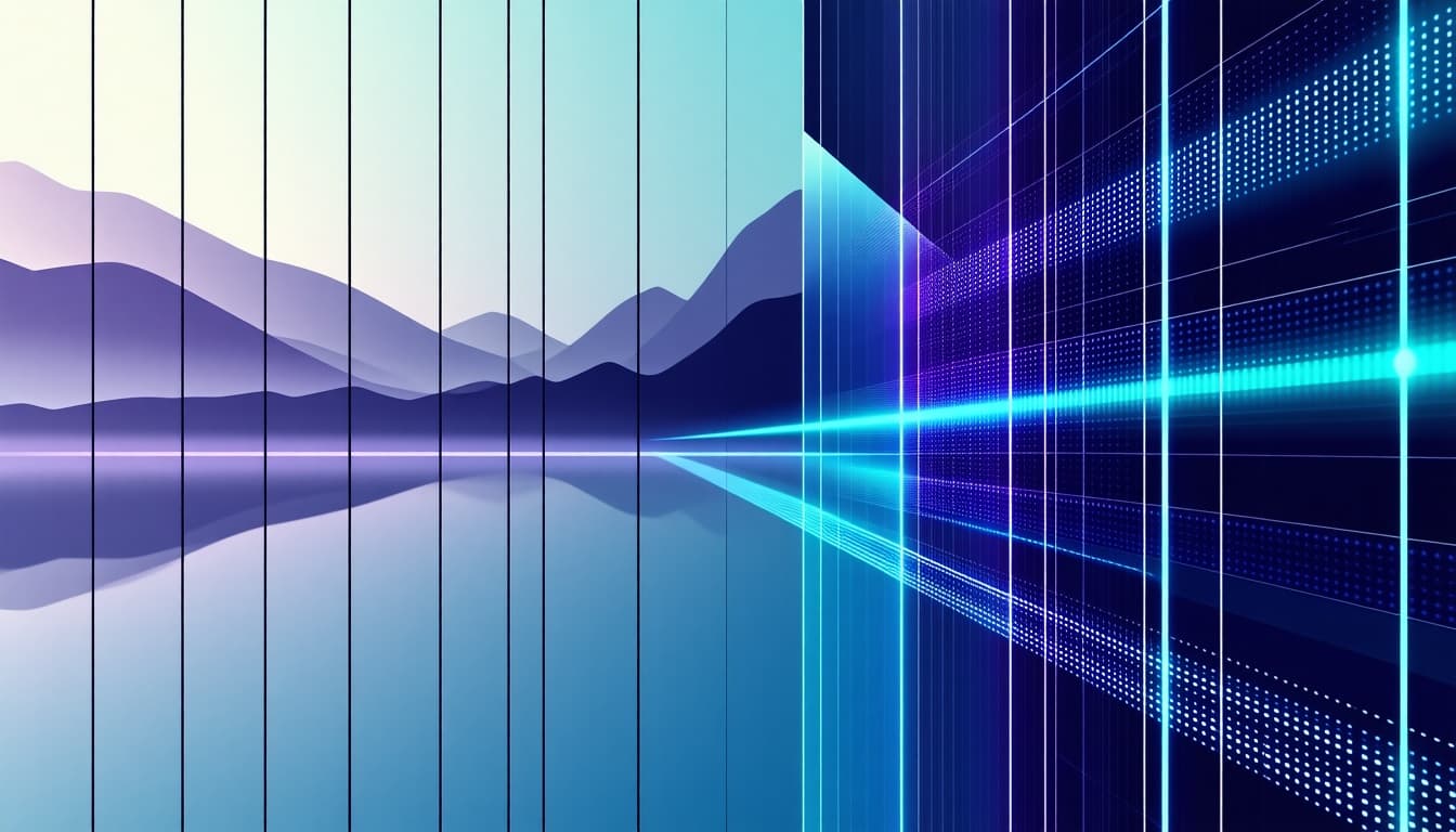 The NFT Renaissance: Trends Shaping the Future of Digital Assets in 2026