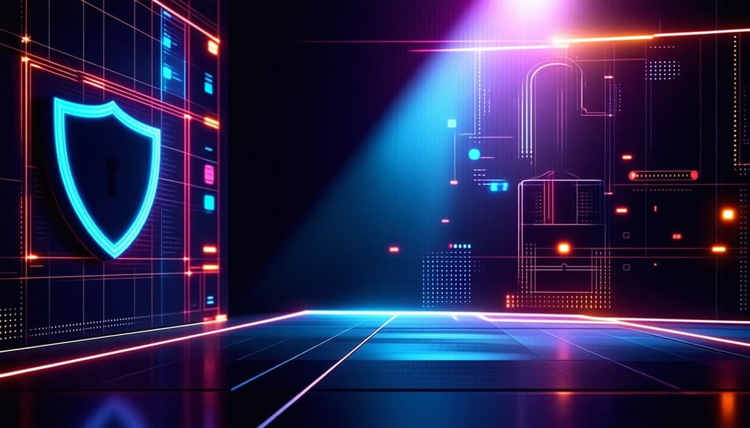 The Urgent Need for Security Patch Updates: Protecting Your Digital Life