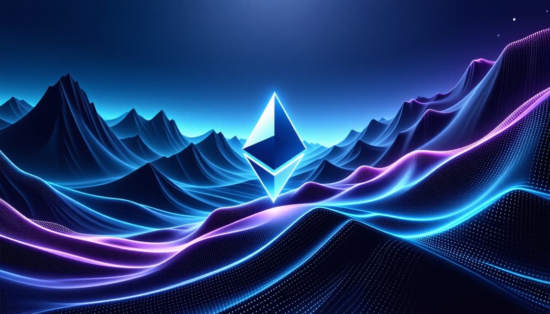 Ethereum's Dynamic Landscape: Key Updates and Implications for 2026