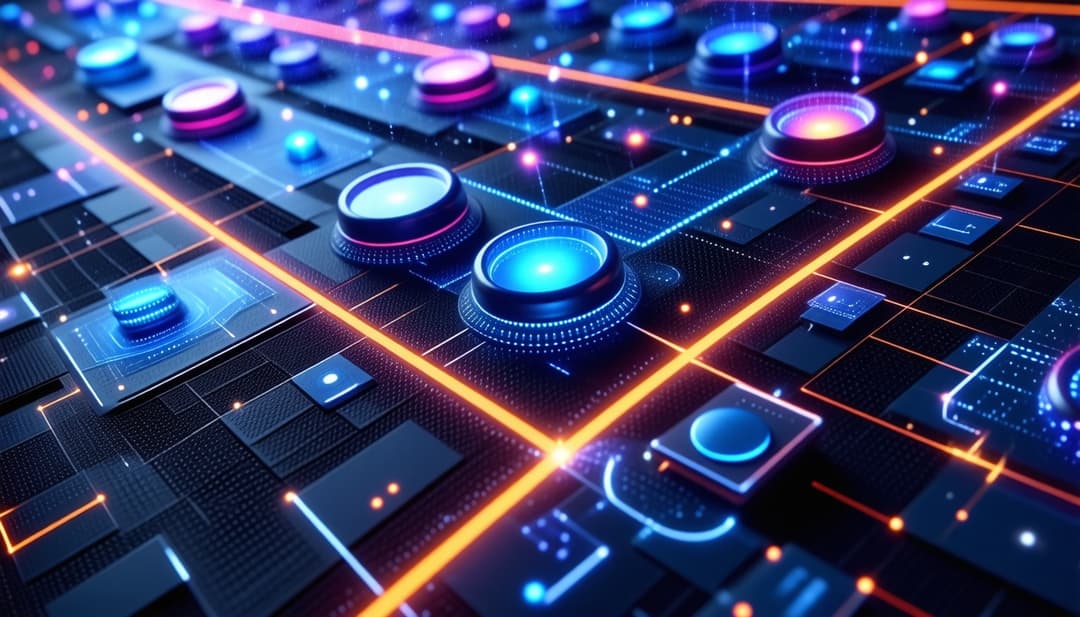 Navigating the Crossroads: The Future of Tech Regulation in a Rapidly Evolving Landscape