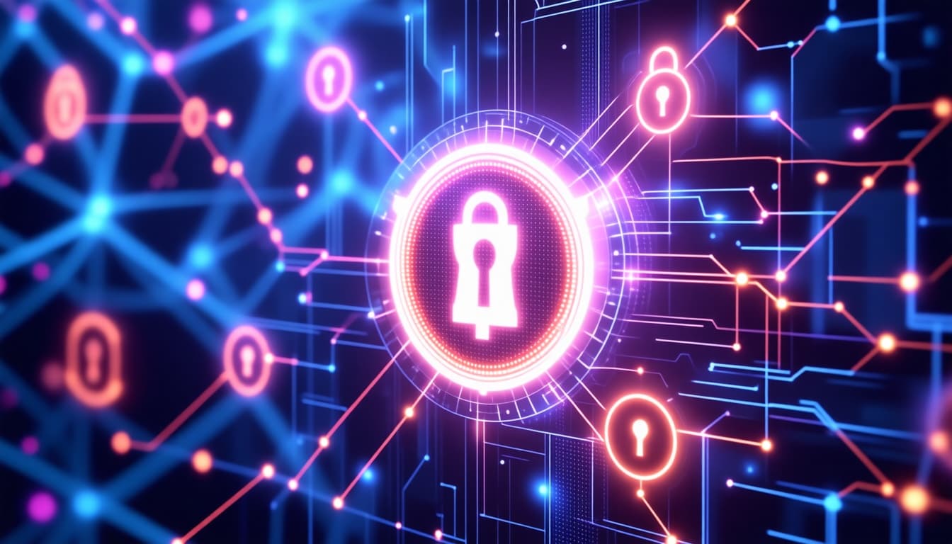 Navigating the Future of Smart Contract Security: The Role of AI and Governance