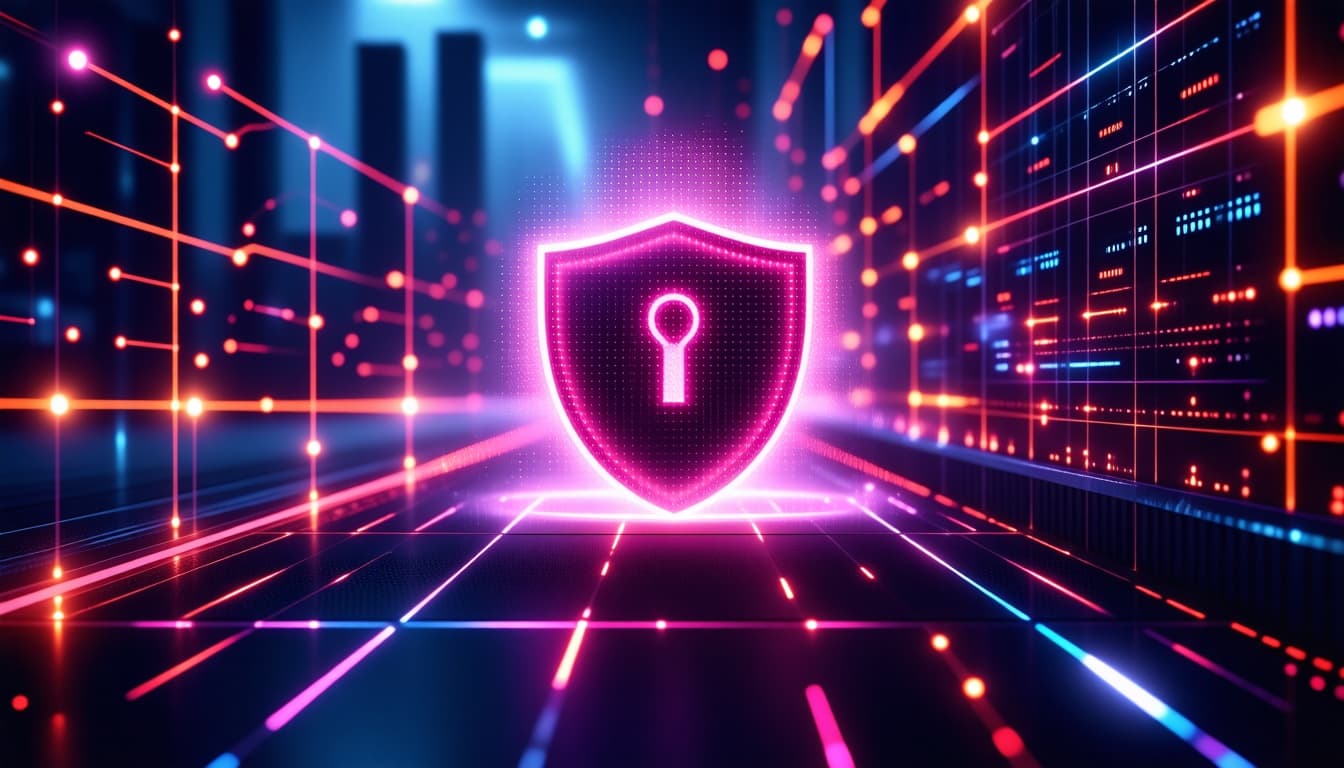 The Cybersecurity Landscape in Flux: Recent CVE Vulnerabilities and Their Implications