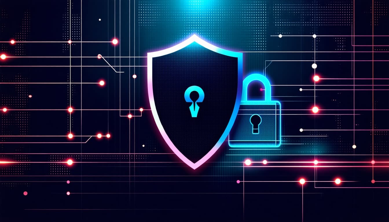 Zero-Day Exploits: A Growing Cybersecurity Concern in 2026