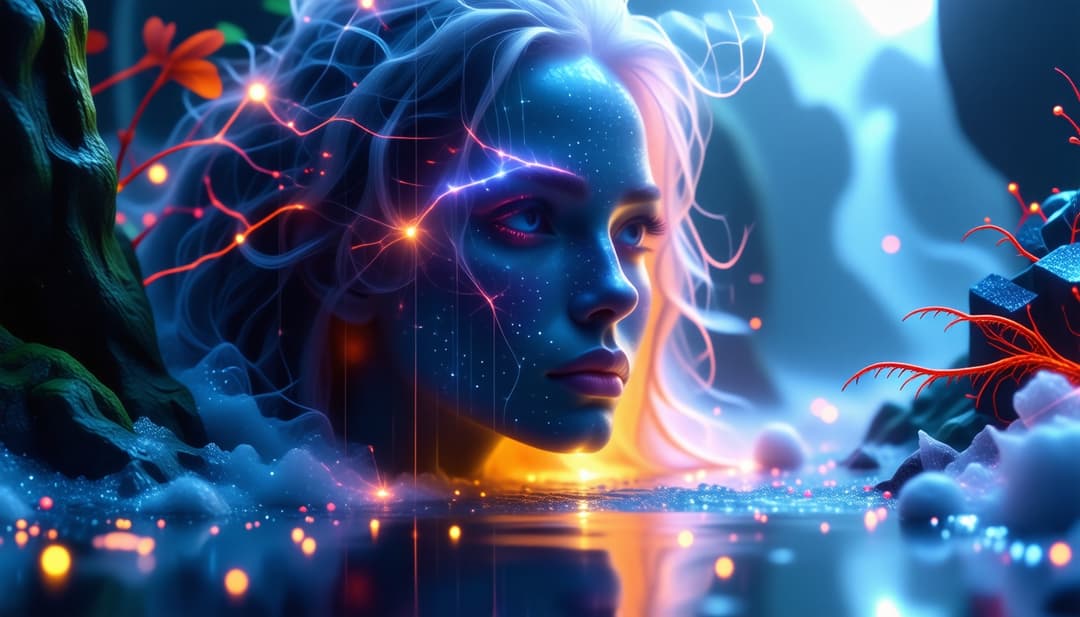 Unleashing the Potential of Web3: Recent Breakthroughs and Future Implications