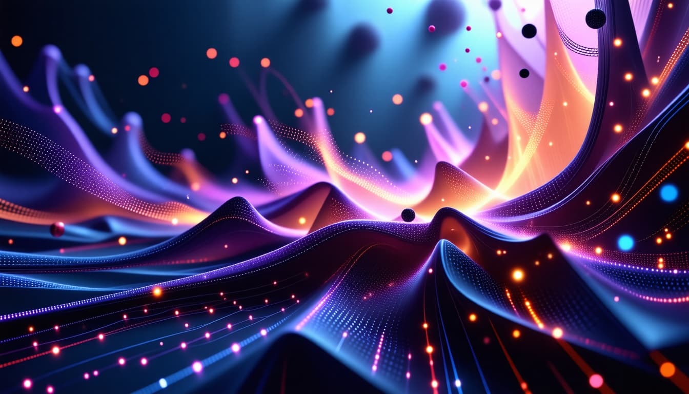 Accelerating Innovation: Recent Breakthroughs in Machine Learning