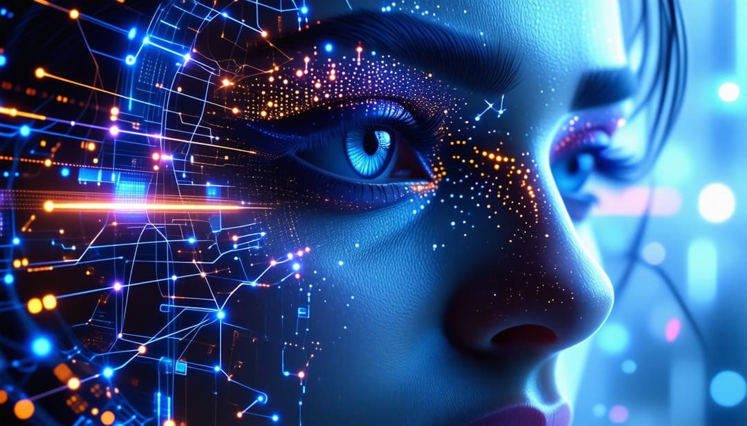 Visionary Breakthroughs: The New Era of Computer Vision Advancements