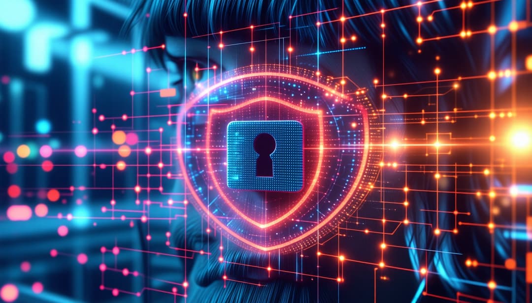 Fortifying the Digital Frontline: The Latest in Authentication Security