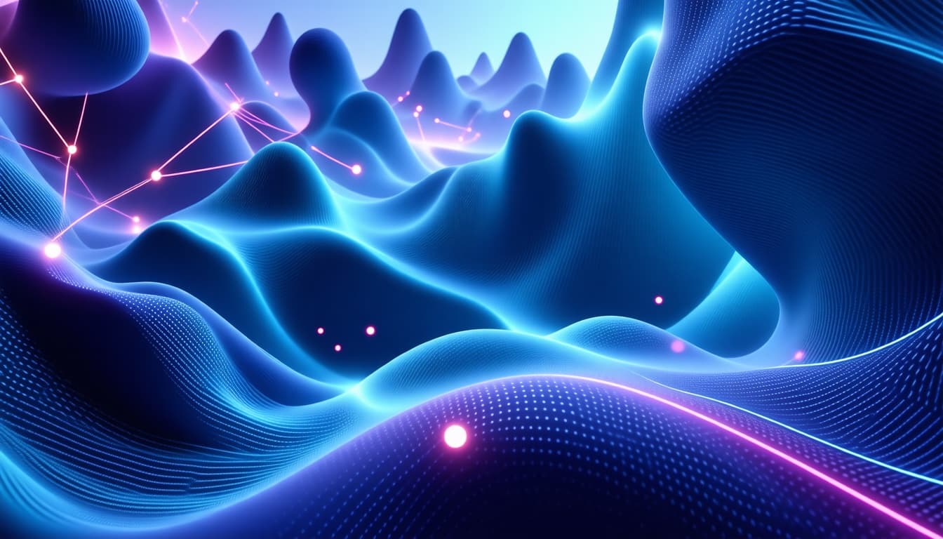 Tech Sector IPOs: A Transformative Wave of Opportunities and Challenges