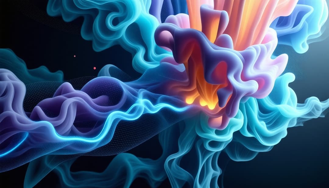 Empowering Innovation: AWS's Bold Leap into AI and Multicloud Solutions