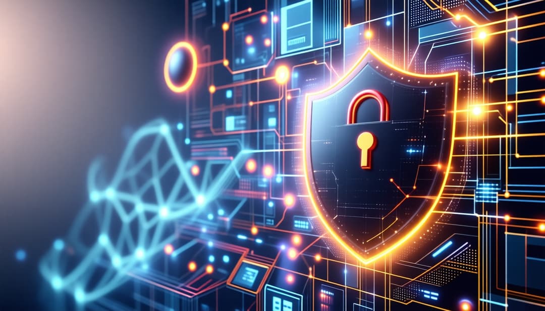 Securing the Future: Innovations in Mobile App Security
