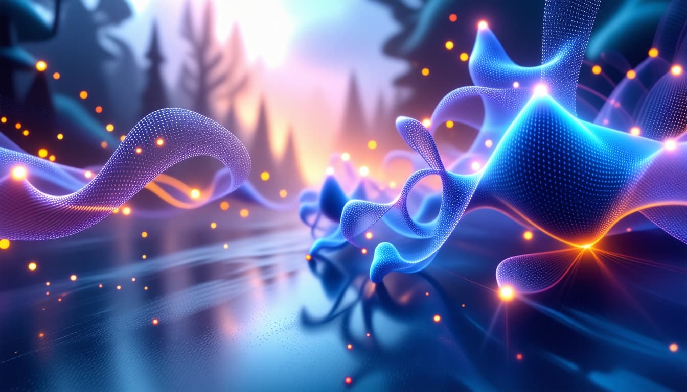 Revolutionizing Neural Network Architectures: Insights from Recent Breakthroughs