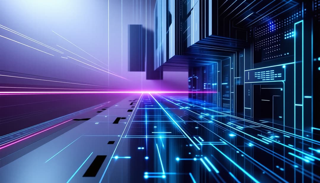 Navigating the Maze of Data Privacy and GDPR: Recent Developments in 2026