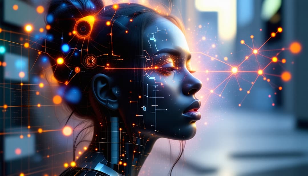 Rust on the Rise: Transforming Software Development in 2026 and Beyond