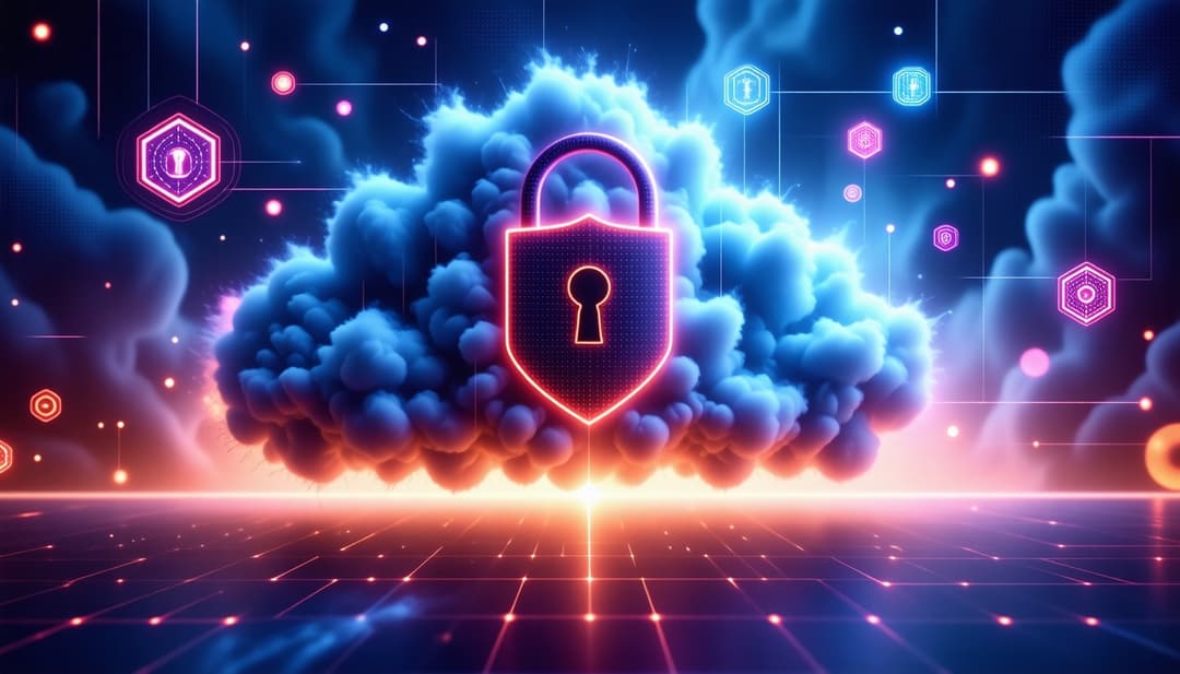 Cloud Security Under Siege: Navigating the Evolving Threat Landscape