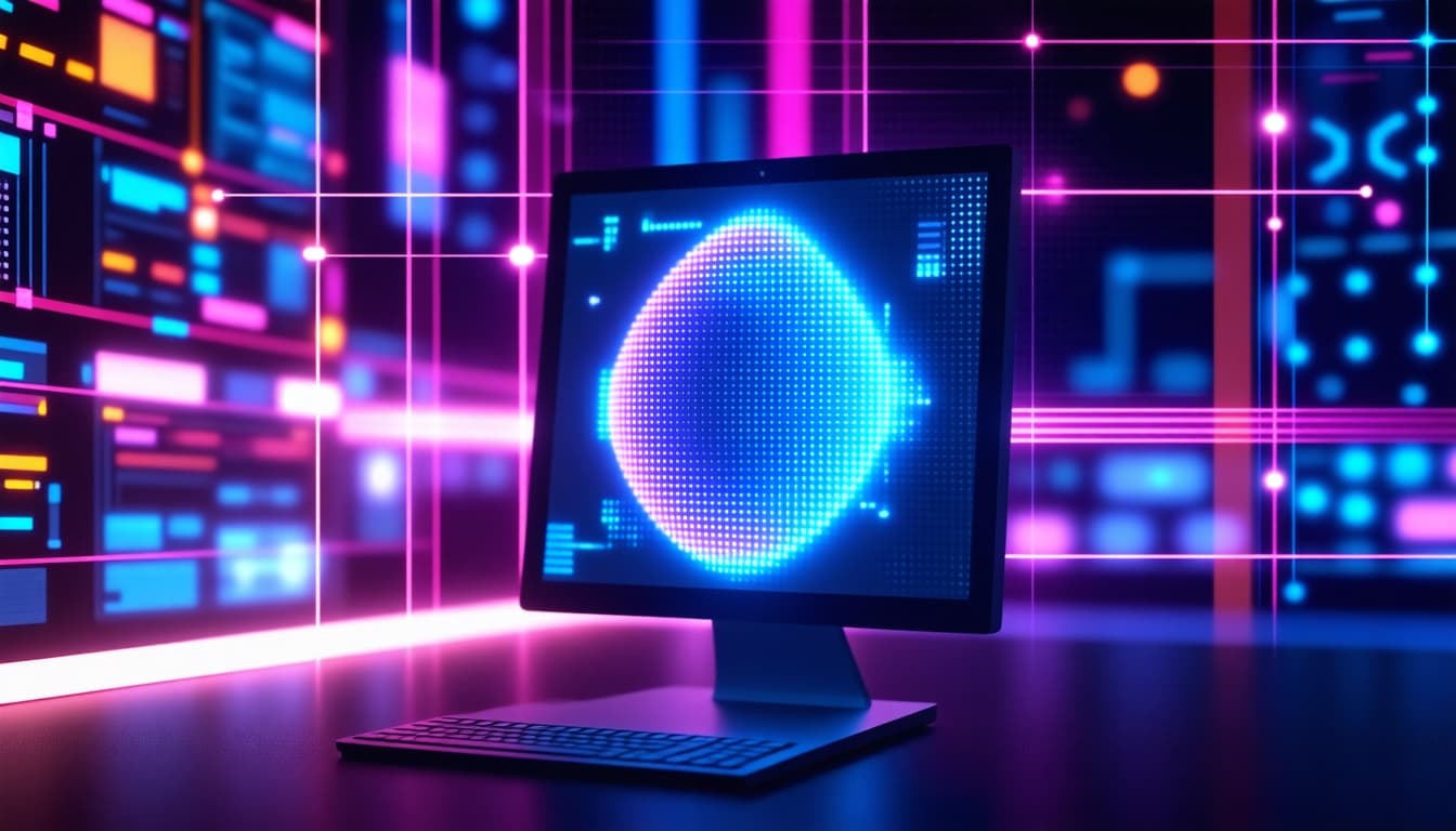 The Ransomware Surge: A Deep Dive into Recent Attacks and Evolving Threats