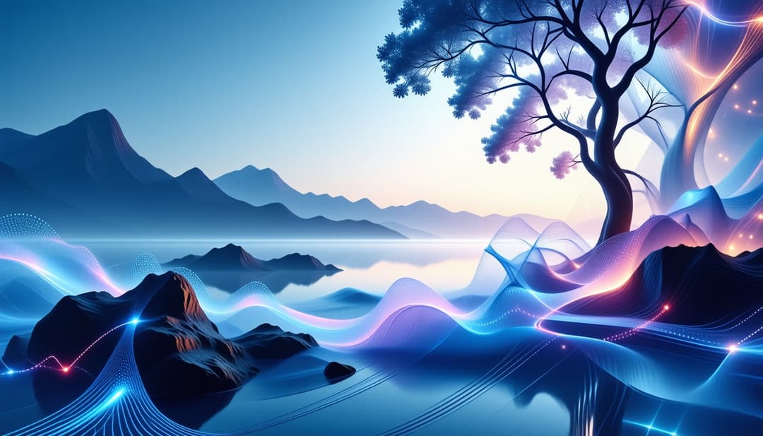 The Institutional Awakening: A New Era for DeFi in 2026