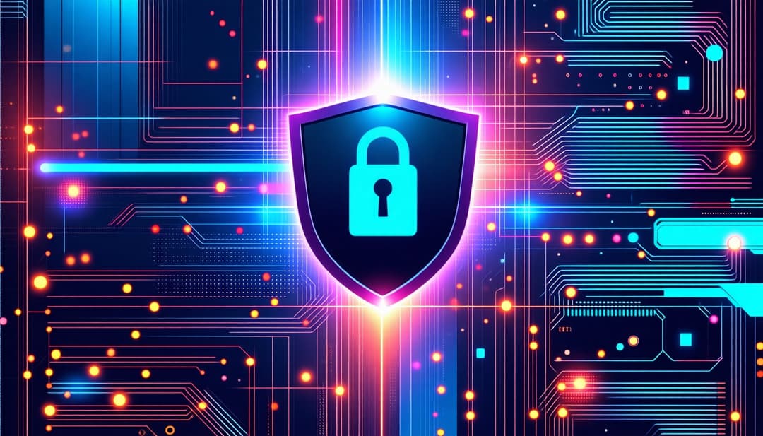 VSCode in 2026: Navigating Security Flaws and Innovative Updates
