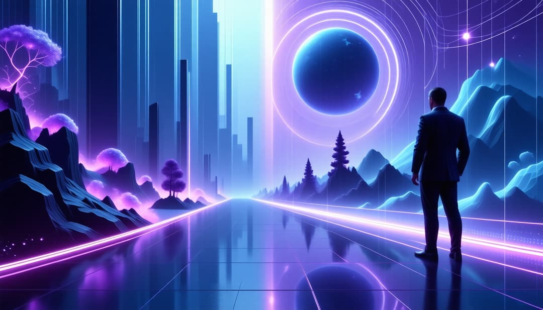 Navigating the Centaur Phase: The Future of AI Agents and Automation