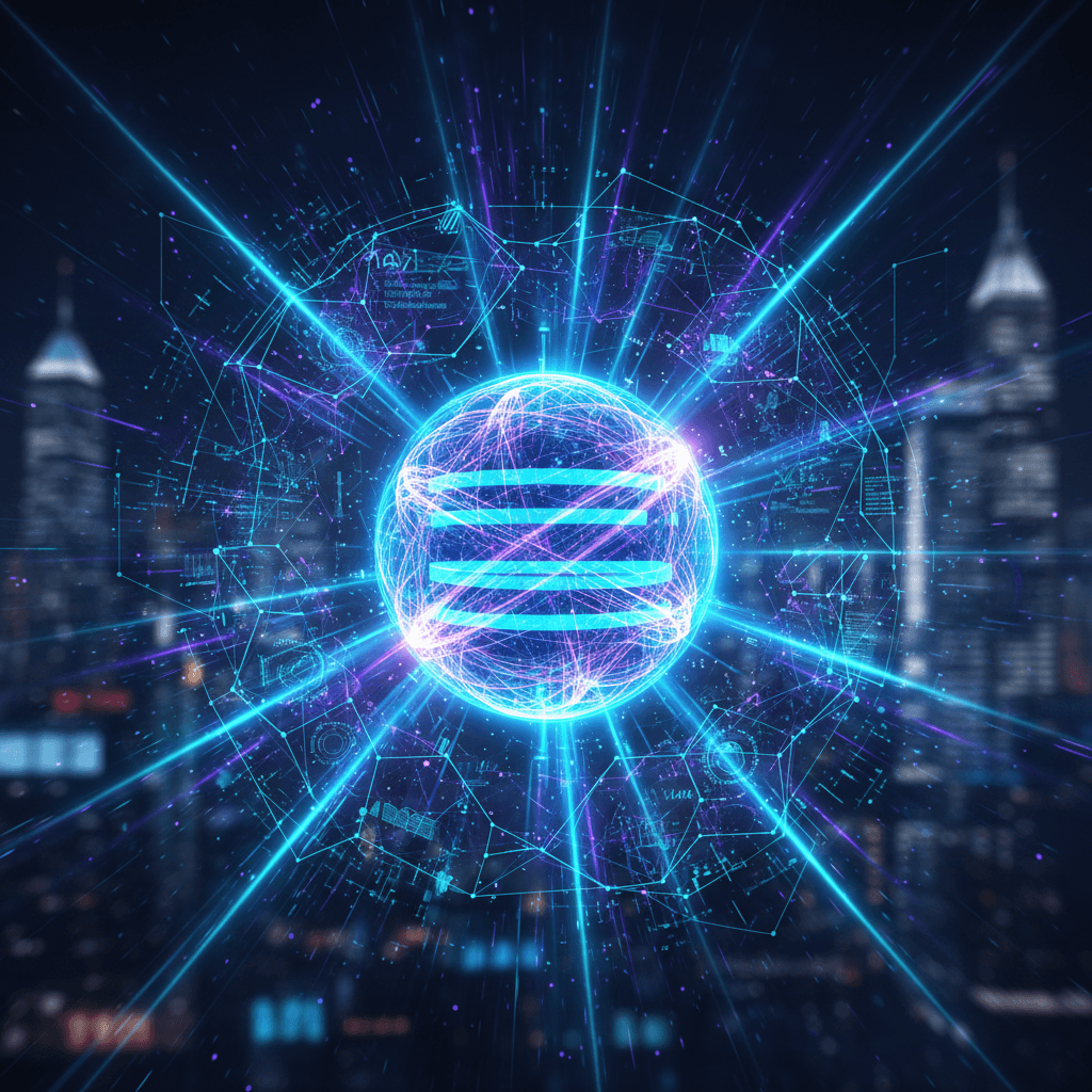 The NoSQL Renaissance: Innovations Redefining Data Management in 2026