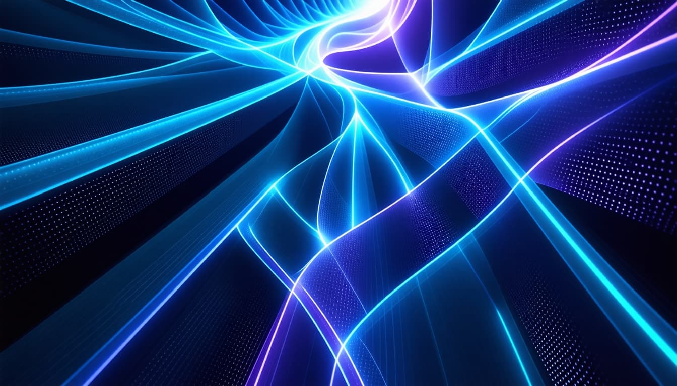 The Edge Revolution: Transforming Industries with Cutting-Edge Computing Solutions