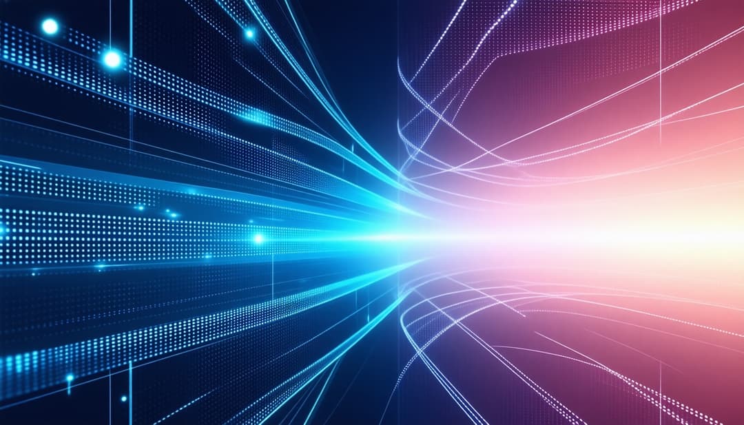 Blockchain Technology: Recent Advances Shaping Tomorrow