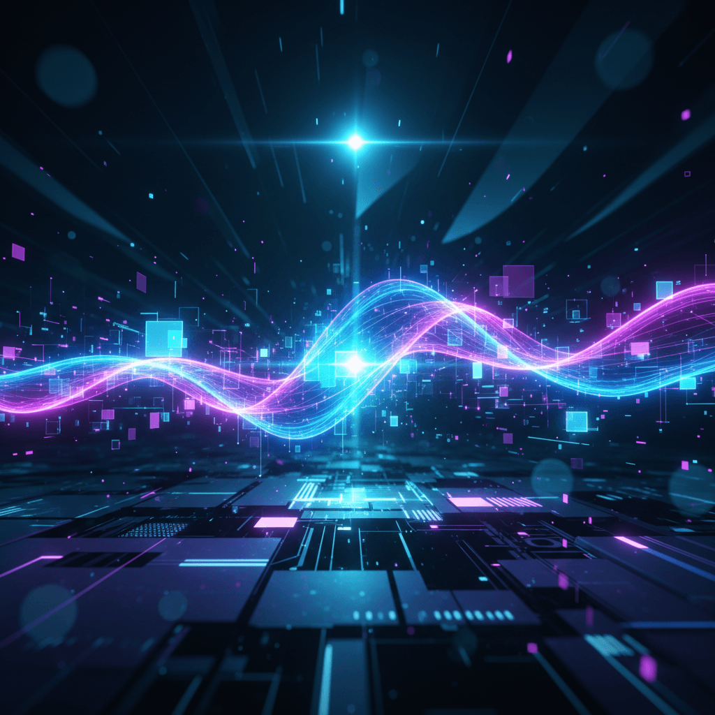Web3 Applications: Riding the Wave of Innovation and Transformation
