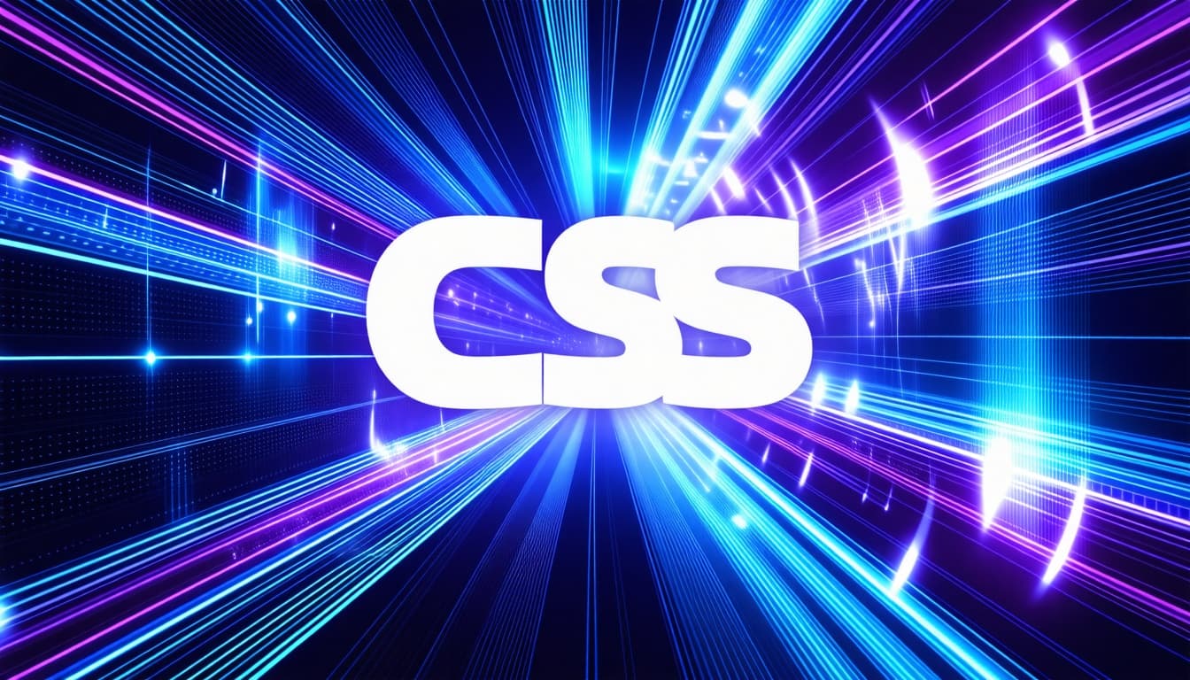 CSS Innovations: A Look at the Latest Features Shaping Web Design