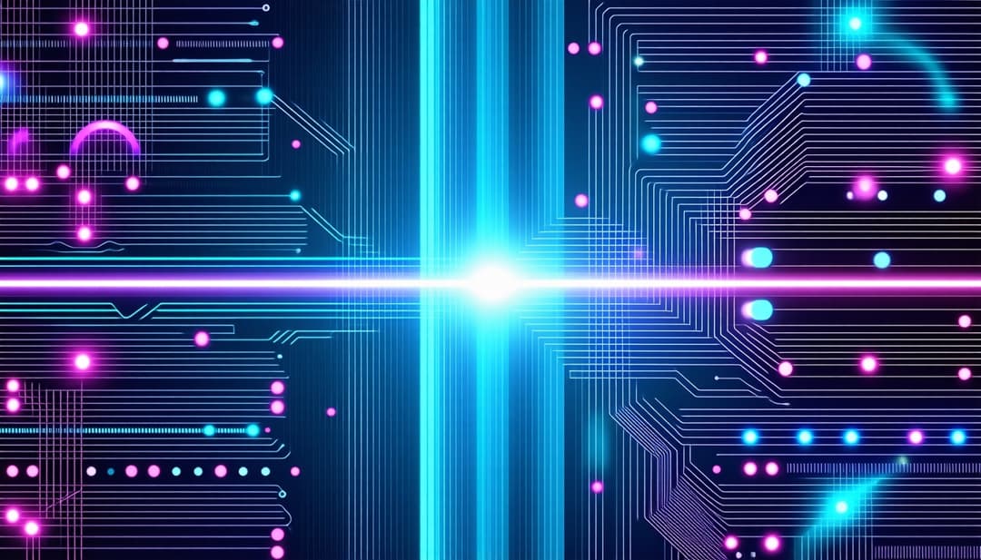 SQL Database Updates: Navigating Recent Changes and Their Implications