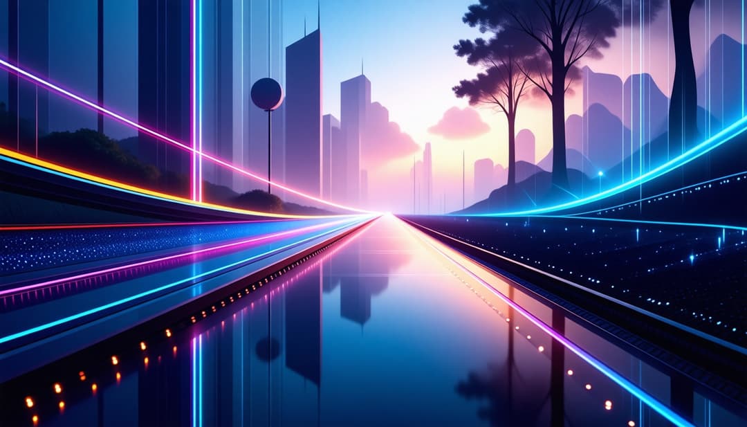 Navigating the Digital Innovation Highway: Insights from Recent Trends and Events