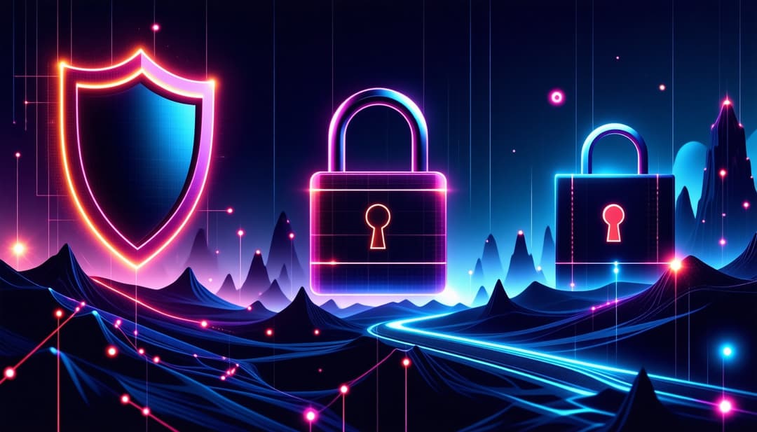 The Fragile Fortress: Understanding the Current Landscape of Mobile App Security