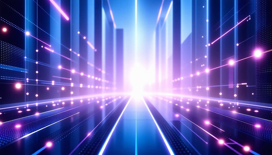 Rethinking Microservices: The New Paradigm in Software Architecture