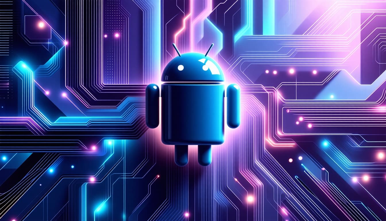 Kotlin and Jetpack Compose: The Future of Android Development is Here
