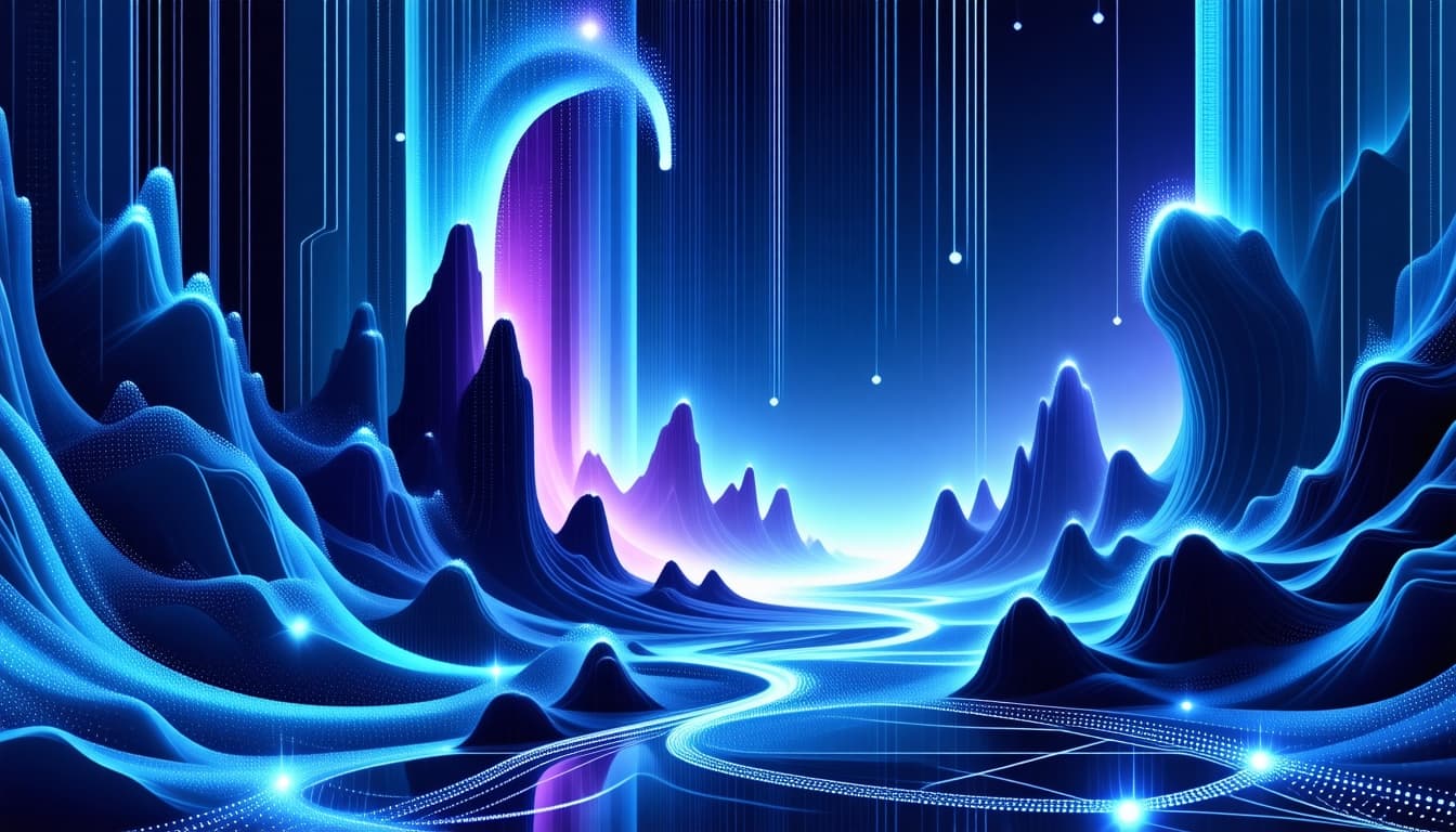 Python 3.15 and Beyond: The Next Chapter in Python's Evolution